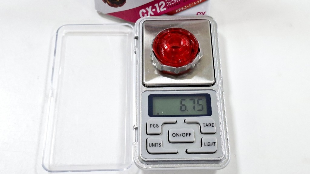 beyblade-x-cx-12-phoenix-flare-z-9-80-ww (6)