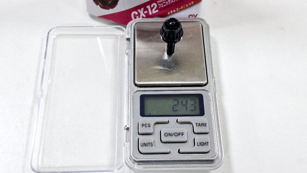 beyblade-x-cx-12-phoenix-flare-z-9-80-ww (7)