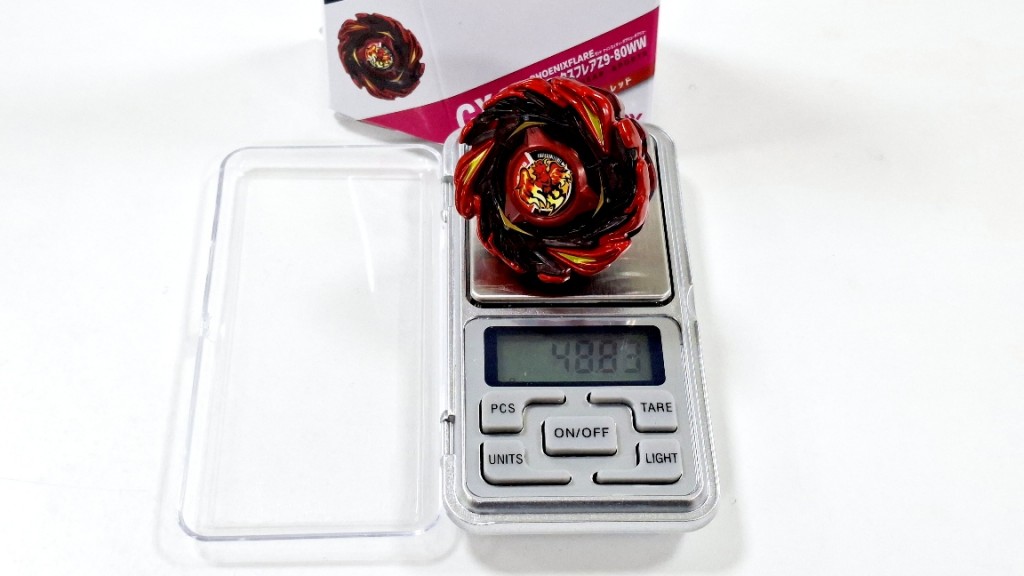 beyblade-x-cx-12-phoenix-flare-z-9-80-ww (8)