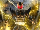 blokees-legend-edition-kamen-rider-kuuga-ultimate-form  (12) - Copy copy