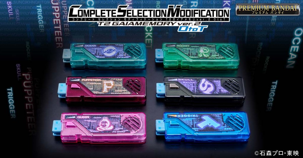 d9zzt00jol4l42c07ctdpb9yoyui7sivhmdzhea