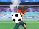 inazuma-eleven-cross (4)