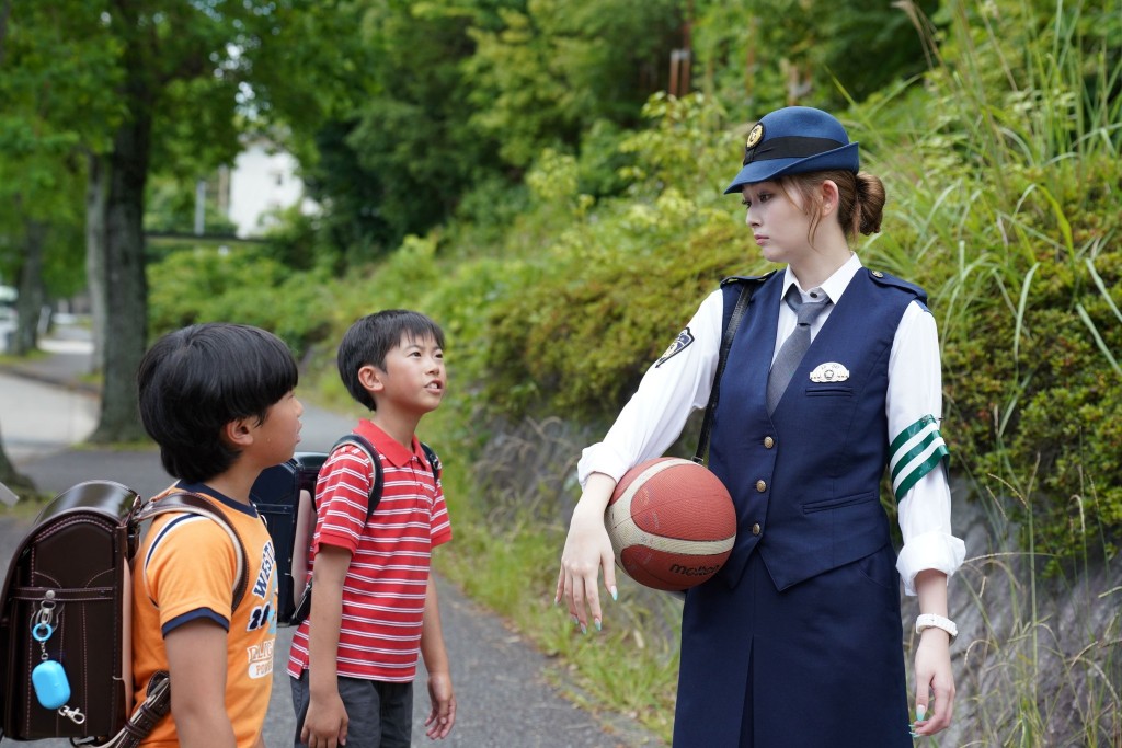 kamen-rider-agito-agito-chounouryoku-sensou (1)