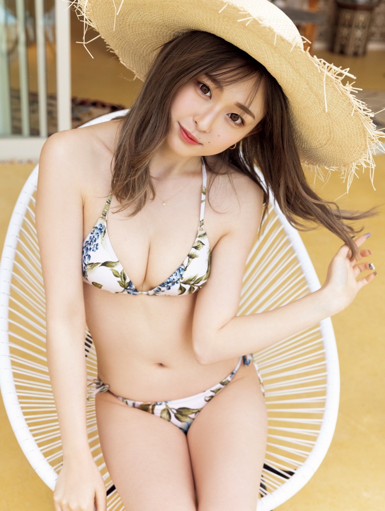 kamen-rider-agito-agito-chounouryoku-sensou (10)