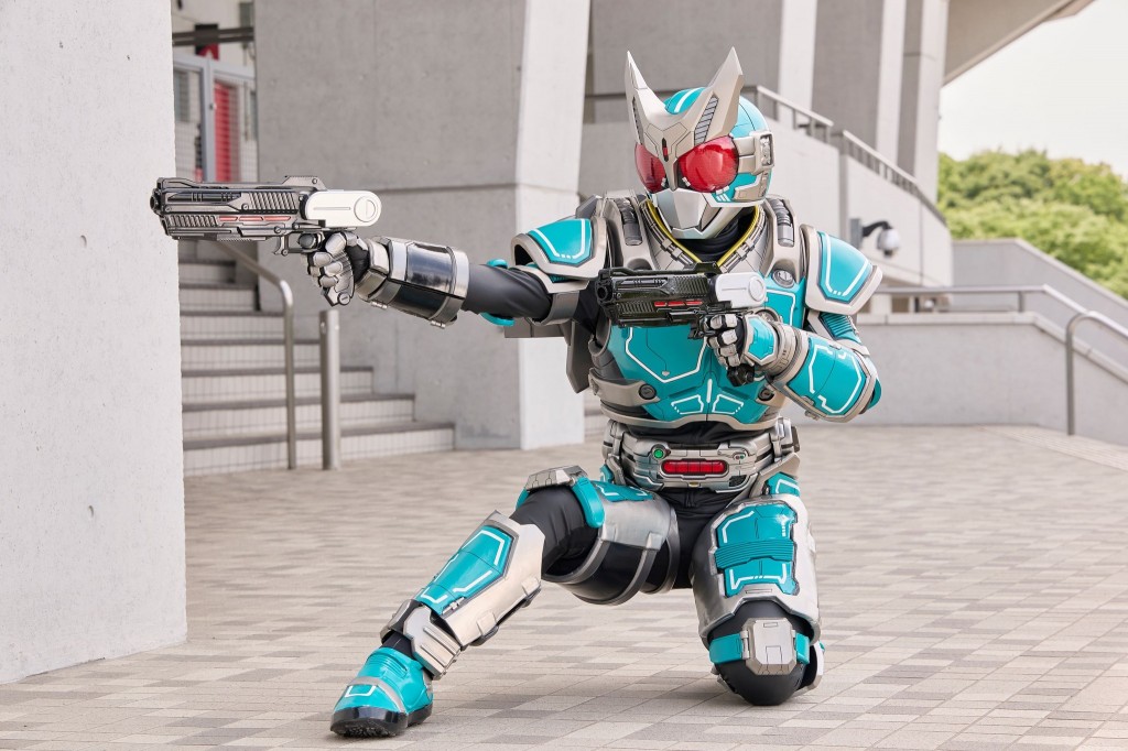 kamen-rider-agito-agito-chounouryoku-sensou (2)