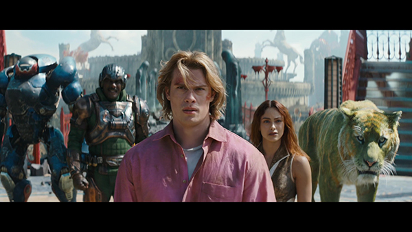 masters-of-the-universe-movie-2026 (1)