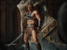 masters-of-the-universe-movie-2026 (23)