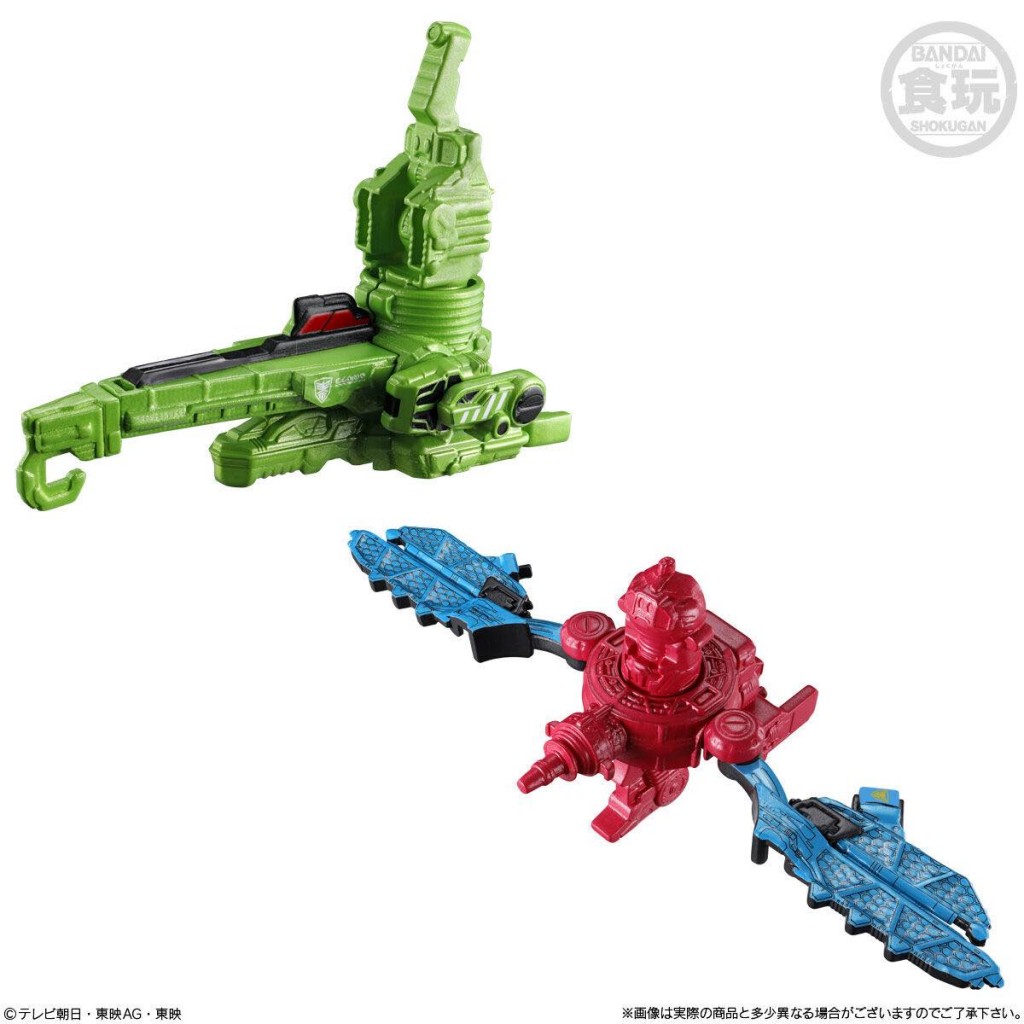 minipla-01-cosmo-gavalion-gc-r-gavalion-crane-gavalion-laser-set (3)