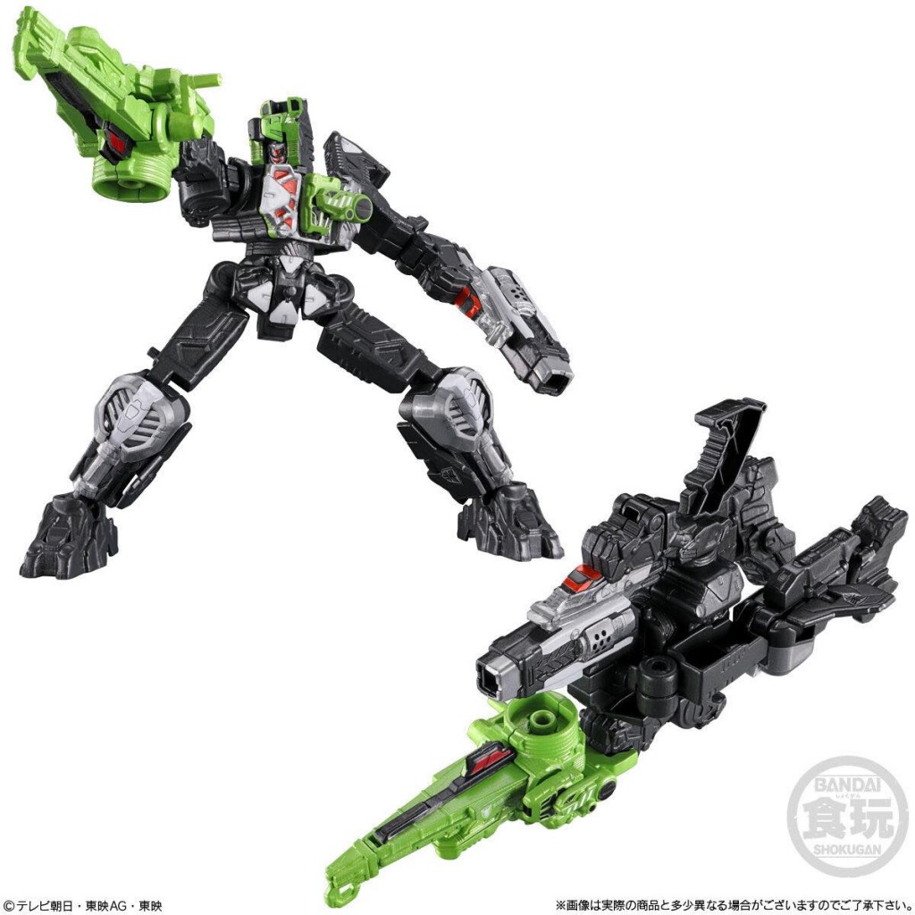 minipla-01-cosmo-gavalion-gc-r-gavalion-crane-gavalion-laser-set (5)