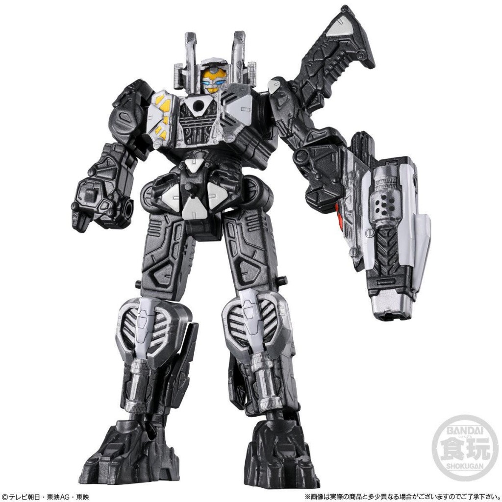 minipla-01-cosmo-gavalion-gc-r-gavalion-crane-gavalion-laser-set (8)