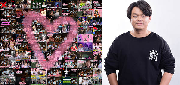 new-fmv-lumindrive-games-line-up (5) - Copy copy