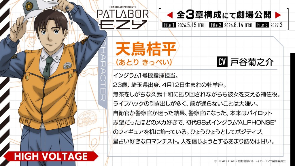 patlabor-ezy (2)
