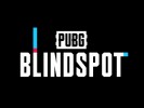 pubg-blindspot (1)