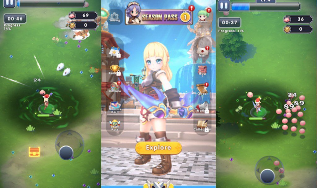 ragnarok-endless-trails-gameplay