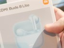 review-xiaomi-redmi-buds-8-lite (1) copy