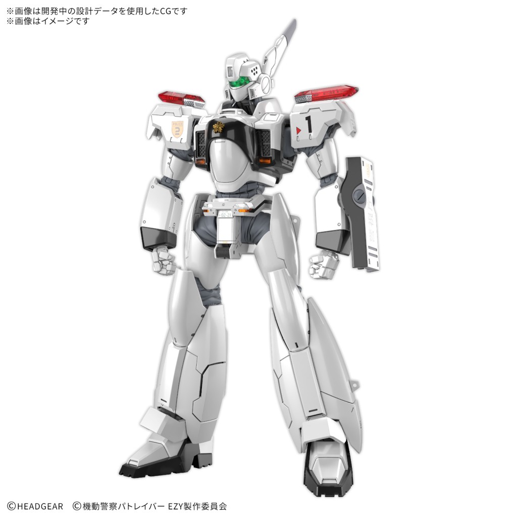 rg-av-98plus-ingram-patlabor-ezy (5)
