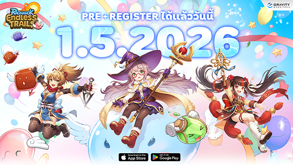 roguelike-battle-royale-rpg-ragnarok-endless-trails (1)