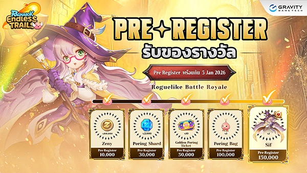 roguelike-battle-royale-rpg-ragnarok-endless-trails (2)