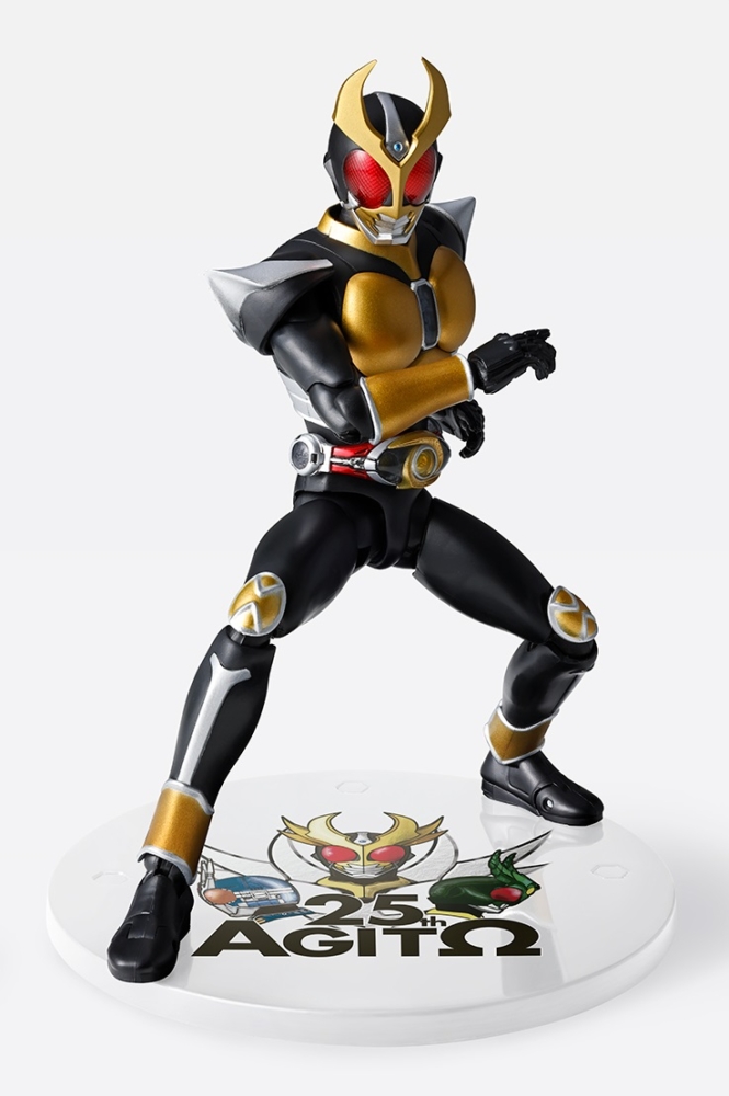 s-h-figuarts-shinkocchou-seihou-kamen-rider-agito-ground-form-25th-anniversary-ver (2)