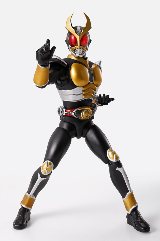 s-h-figuarts-shinkocchou-seihou-kamen-rider-agito-ground-form-25th-anniversary-ver (3)