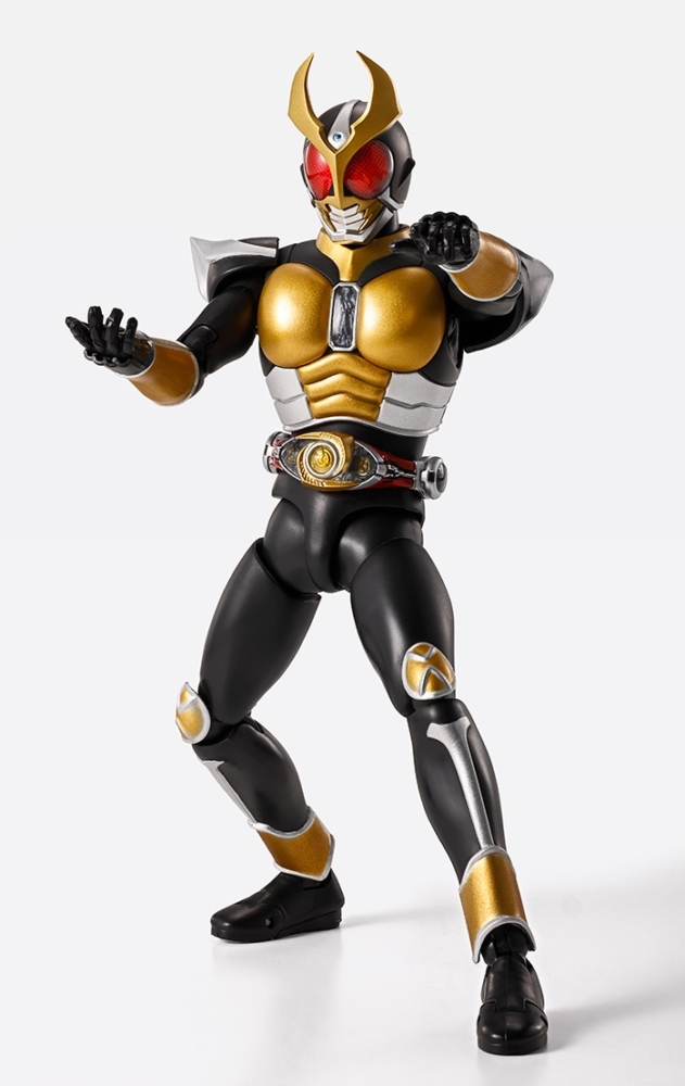 s-h-figuarts-shinkocchou-seihou-kamen-rider-agito-ground-form-25th-anniversary-ver (4)