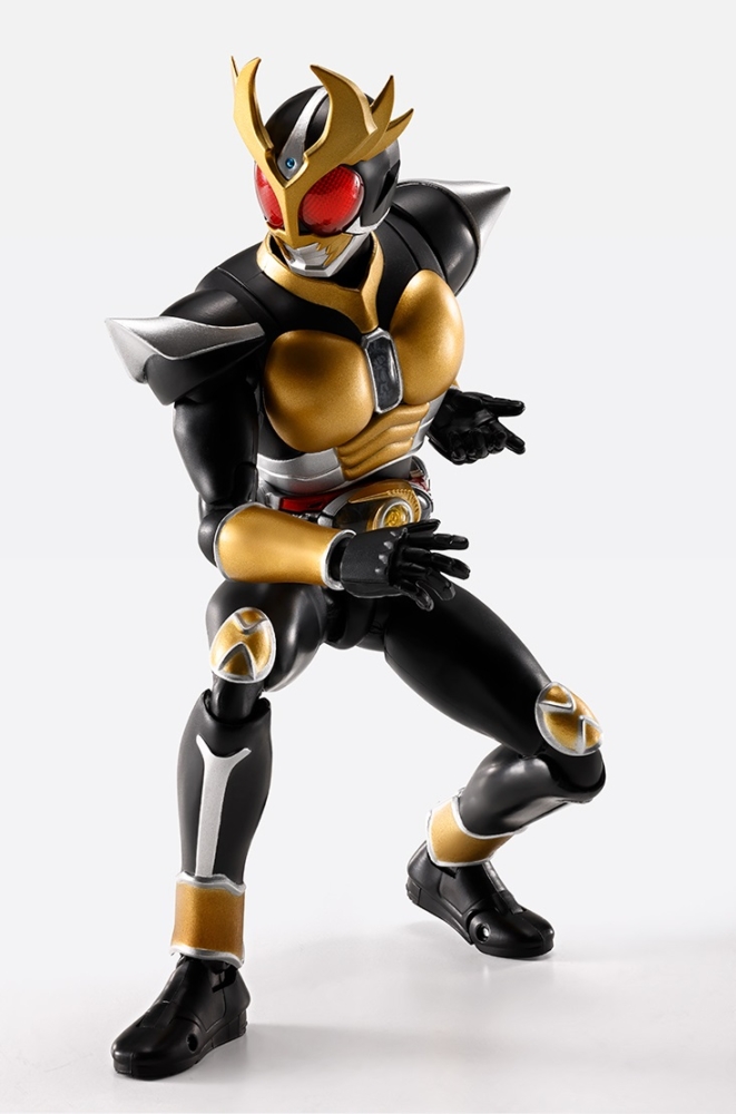 s-h-figuarts-shinkocchou-seihou-kamen-rider-agito-ground-form-25th-anniversary-ver (5)