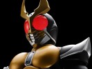 s-h-figuarts-shinkocchou-seihou-kamen-rider-agito-ground-form-25th-anniversary-ver (7) - Copy copy