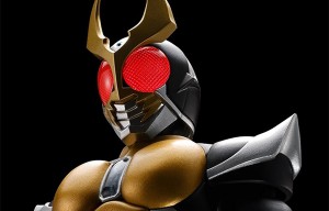 s-h-figuarts-shinkocchou-seihou-kamen-rider-agito-ground-form-25th-anniversary-ver (7) - Copy copy