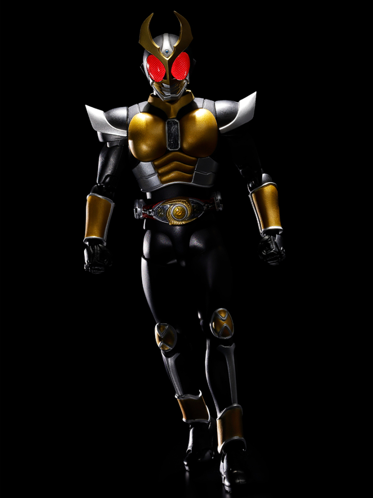 s-h-figuarts-shinkocchou-seihou-kamen-rider-agito-ground-form-25th-anniversary-ver (8)
