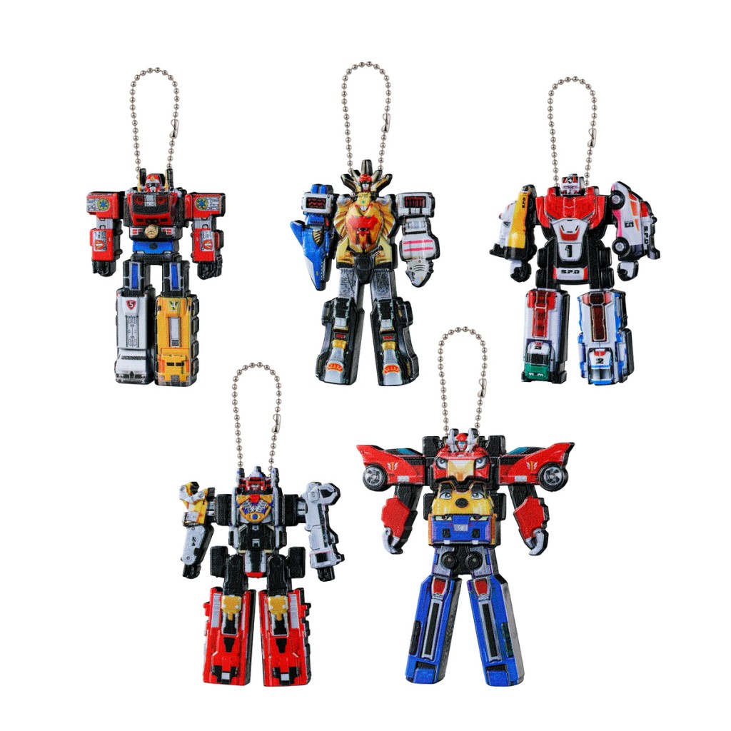 super-sentai-dx-robo-charm (2)