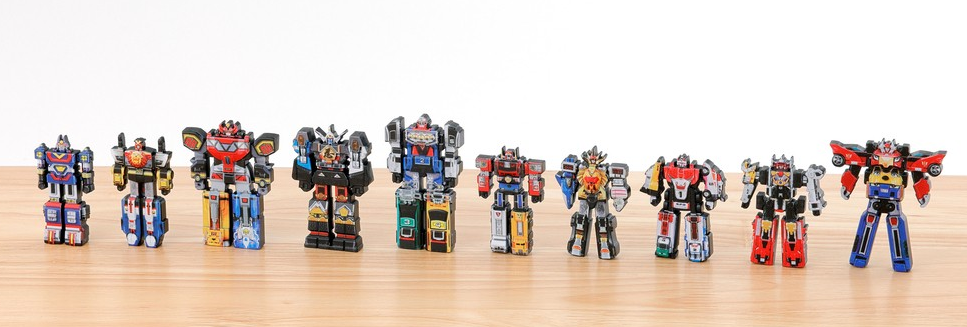 super-sentai-dx-robo-charm (2)