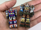 super-sentai-dx-robo-charm (3)