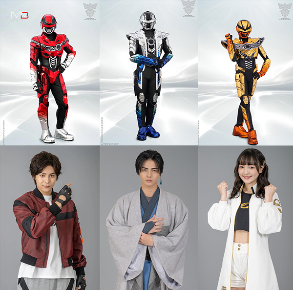 super-space-sheriff-gavan-infinity (11)