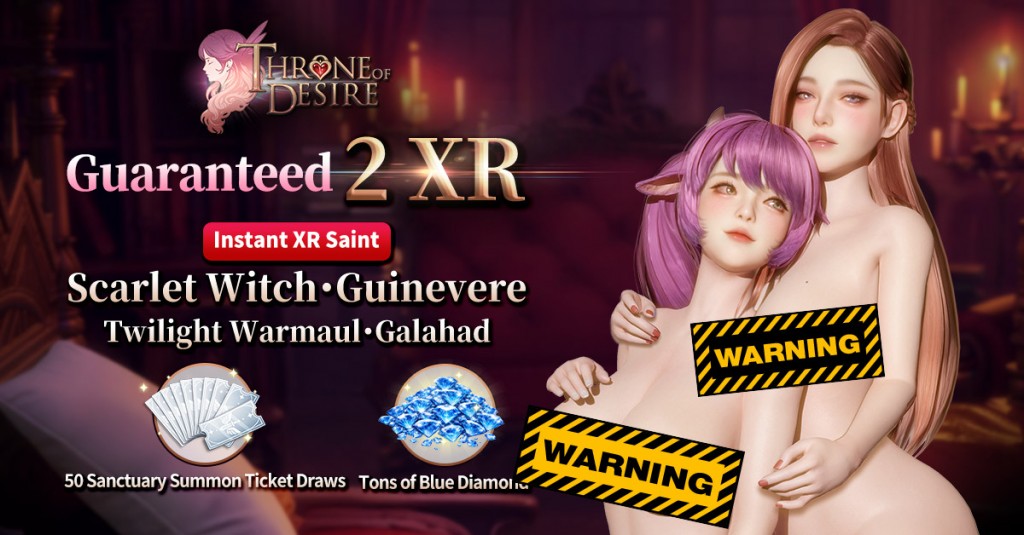 throne-of-desire- pc-android (10)