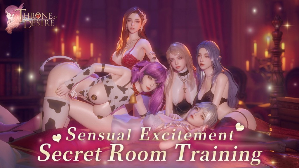 throne-of-desire- pc-android (12)