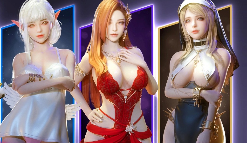 throne-of-desire- pc-android (14)