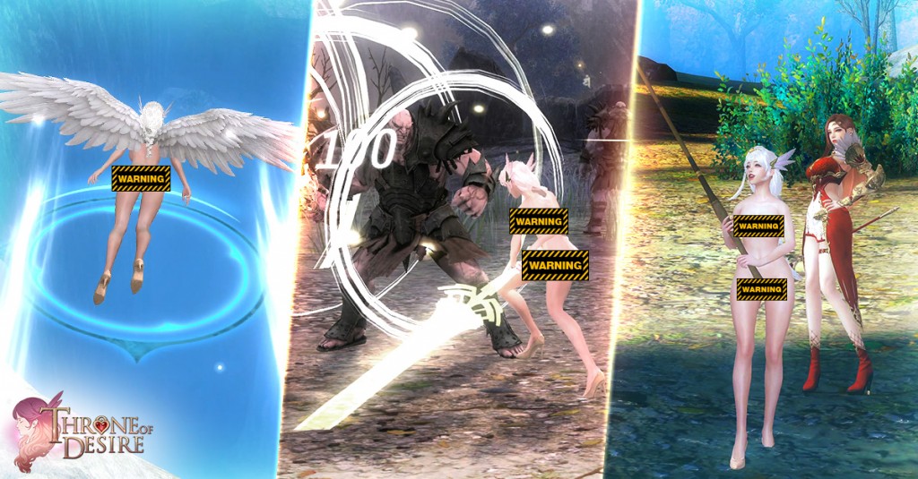 throne-of-desire- pc-android (7)