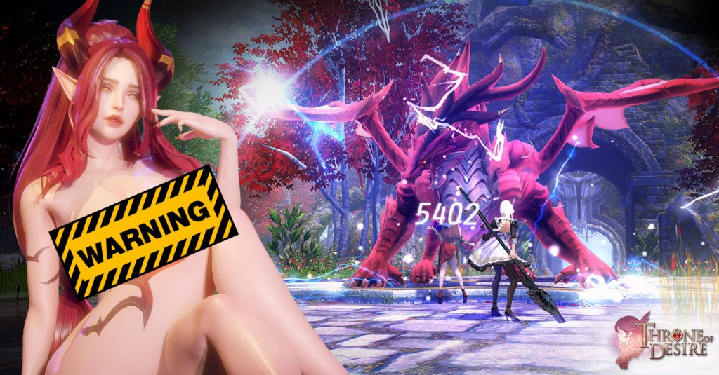 throne-of-desire- pc-android (8)