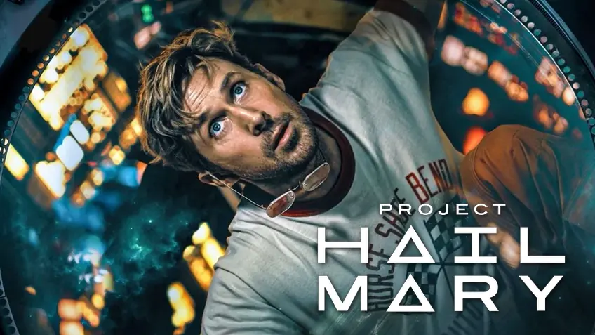 top-film-movies-cinema03 2026 (10)