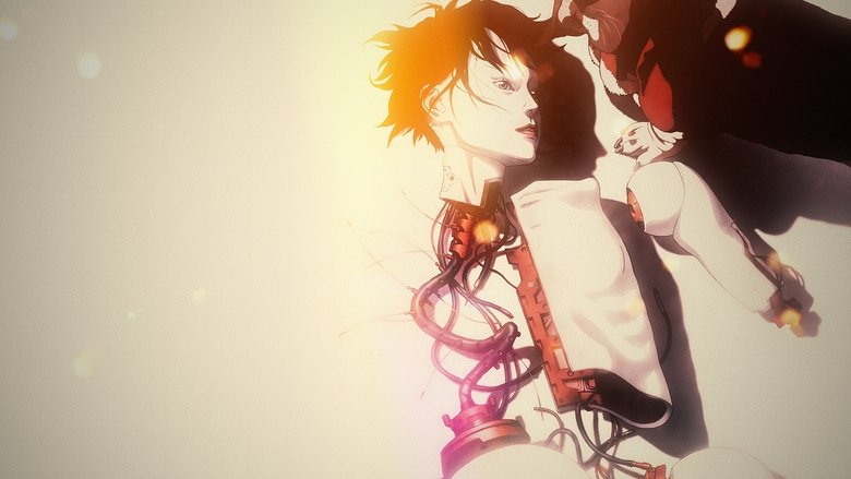 top-film-movies-cinema03 2026 (11)