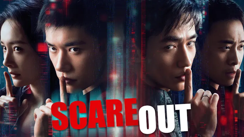 top-film-movies-cinema03 2026 (12)