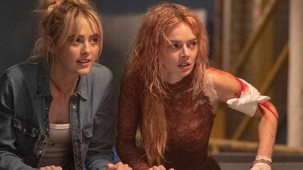 top-film-movies-cinema03 2026 (15)