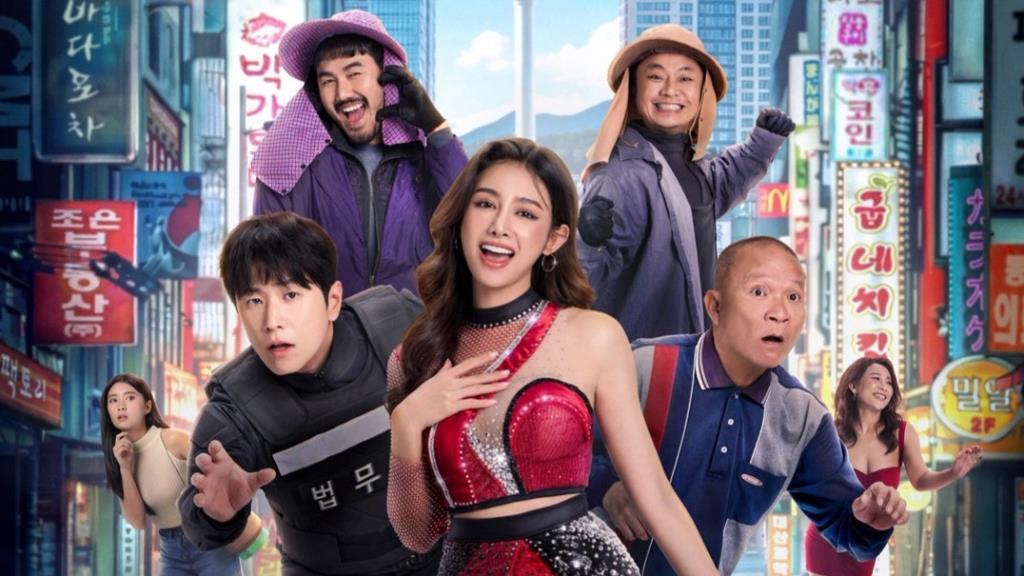 top-film-movies-cinema03 2026 (16)