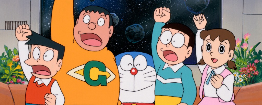 top-film-movies-cinema03 2026 (17)