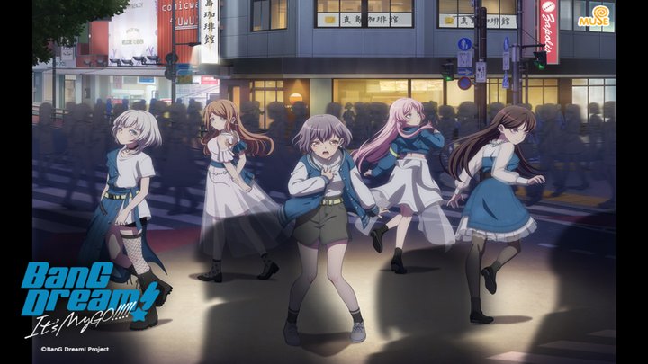 top-film-movies-cinema03 2026 (2)