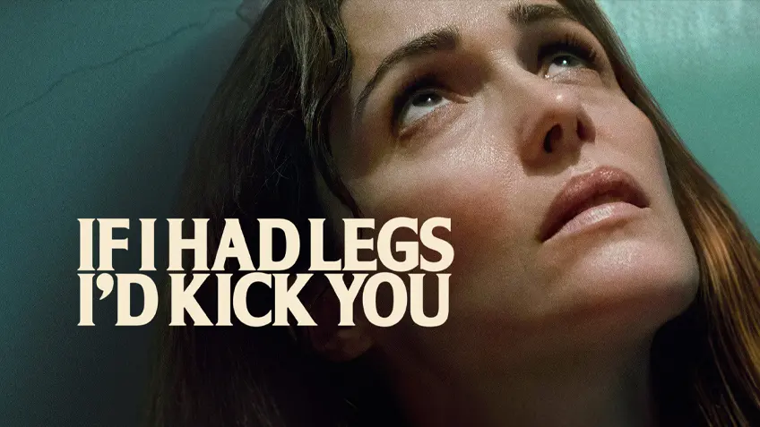 top-film-movies-cinema03 2026 (2)