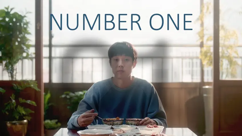 top-film-movies-cinema03 2026 (4)