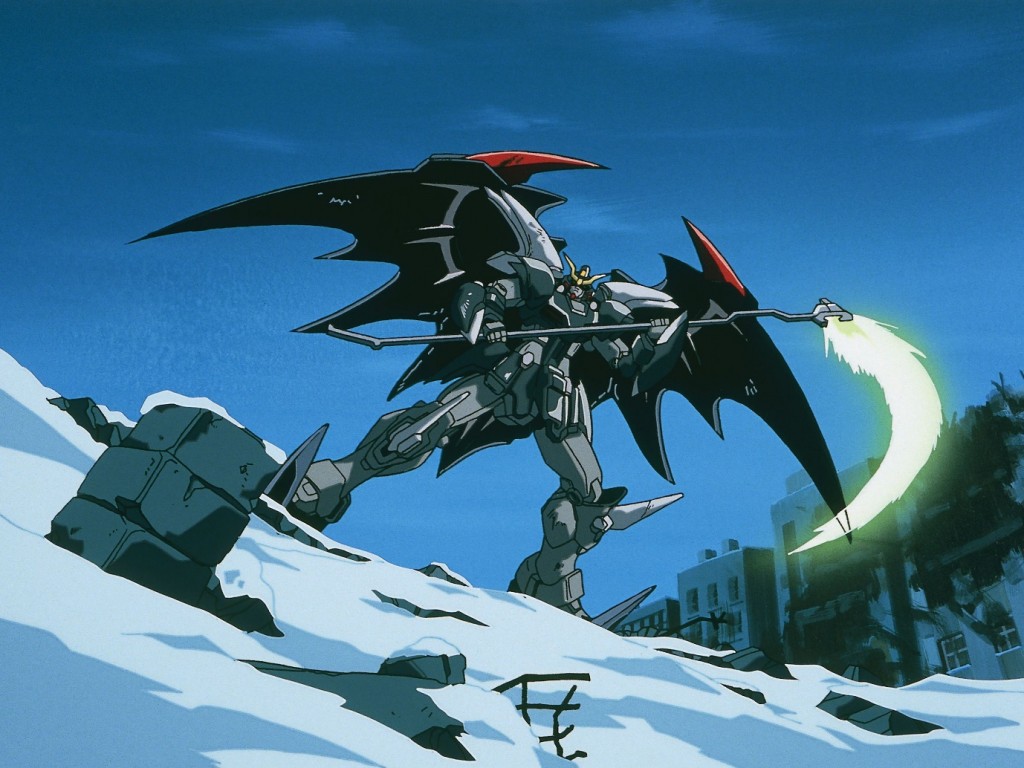 top-film-movies-cinema03 2026 (6)