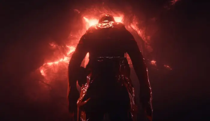 top-film-movies-cinema03 2026 (6)