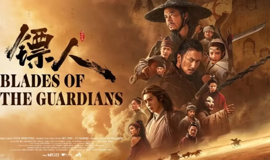 top-film-movies-cinema03 2026 (7)